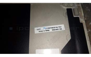 Lenovo 5CB0L24517 COVER Lower Case L 80SD Golden