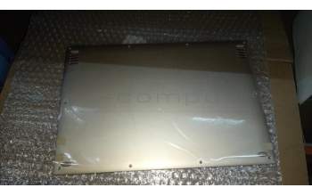 Lenovo 5CB0L24517 COVER Lower Case L 80SD Golden