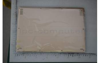 Lenovo 5CB0L24517 COVER Lower Case L 80SD Golden