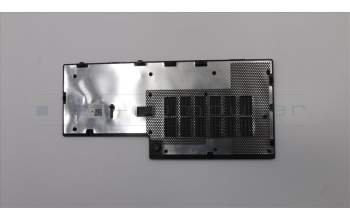Lenovo 5CB0L35709 COVER RAM Cover L80SL