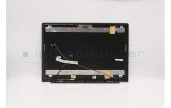 Lenovo 5CB0L35856 COVER LCD Cover L80SM SR IMR W/ANTE EDP