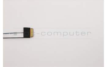 Lenovo 5CB0L35856 COVER LCD Cover L80SM SR IMR W/ANTE EDP