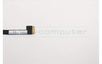 Lenovo 5CB0L35860 COVER LCD Cover L80SM RED IMR W/ANTE EDP