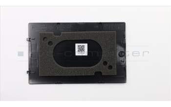 Lenovo 5CB0L35896 COVER HDD DOOR L80SM FOR 7MM HDD