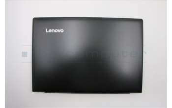 Lenovo 5CB0L35899 COVER LCD Cover L80SM BK IMR W/ANTE EDP