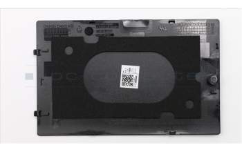 Lenovo COVER HDD DOOR L80SM FOR 9.5MM HDD pour Lenovo IdeaPad 310-15ISK (80SM/80SN)