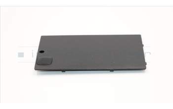 Lenovo COVER HDD DOOR L80SM FOR 9.5MM HDD pour Lenovo IdeaPad 310-15ISK (80SM/80SN)