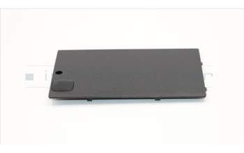 Lenovo COVER HDD DOOR L80SM FOR 9.5MM HDD pour Lenovo IdeaPad 310-15IKB (80TV/80TW)