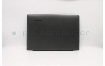 Lenovo 5CB0L37503 COVER LCDCVRL80SRPEARL BLKW/ANT,EDPCABLE