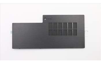 Lenovo 5CB0L37513 RAM Cover GRAY L80SR