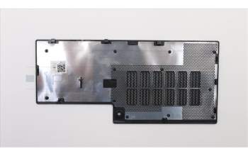 Lenovo 5CB0L37513 RAM Cover GRAY L80SR