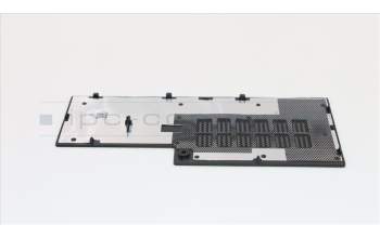 Lenovo 5CB0L37513 RAM Cover GRAY L80SR