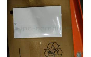 Lenovo 5CB0L37514 COVER HDD Cover 7MM WHITE L80SR