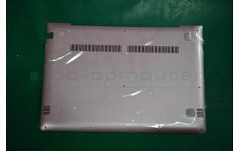 Lenovo 5CB0L45032 COVER Lower Cover C 80TK Pink