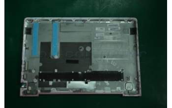 Lenovo 5CB0L45032 COVER Lower Cover C 80TK Pink