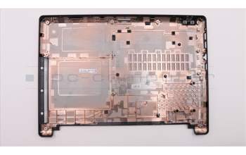 Lenovo 5CB0L45757 COVER Lower Case ASM L80T6 BLACK TEX