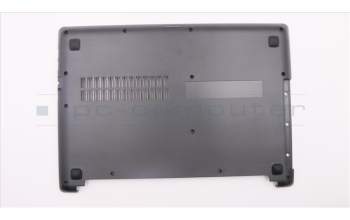 Lenovo 5CB0L45757 COVER Lower Case ASM L80T6 BLACK TEX