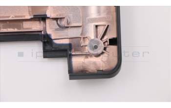 Lenovo 5CB0L45757 COVER Lower Case ASM L80T6 BLACK TEX