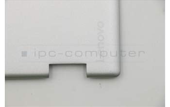 Lenovo COVER LCD Cover L 80TX Silver pour Lenovo Yoga 710-11ISK (80TX)