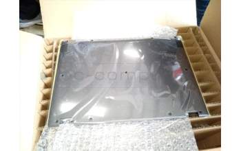 Lenovo 5CB0L46186 COVER Lower Case L 80TX Black