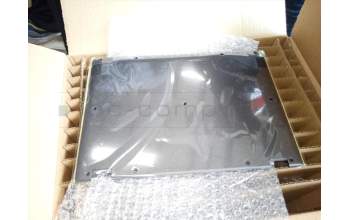 Lenovo 5CB0L46186 COVER Lower Case L 80TX Black