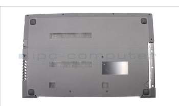 Lenovo 5CB0L46562 COVER Lower Case Q 80SY BLK NOL W/BTN
