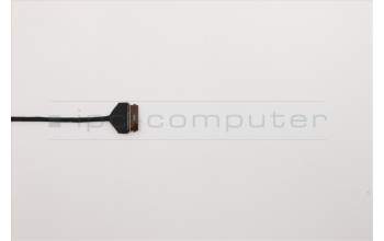 Lenovo 5CB0L46585 COVER LCD Cover Q 80SY BLK W/Antenna