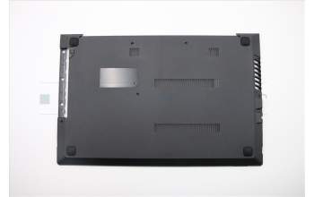 Lenovo COVER Lower Case Q 80SY BLK OL W/BTN pour Lenovo V310-15IKB (80T3)