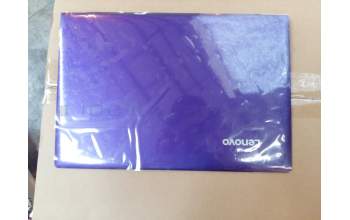 Lenovo 5CB0L46876 COVER LCD Cover L80SM PL IMR W/ANTE EDP