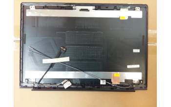 Lenovo 5CB0L46876 COVER LCD Cover L80SM PL IMR W/ANTE EDP