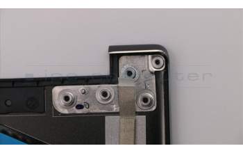 Lenovo 5CB0L47409 COVER LCD Cover C 80TY Black
