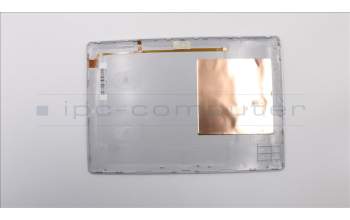 Lenovo 5CB0L64824 COVER LCD Cover YF 80SG SR W/Foil LTE