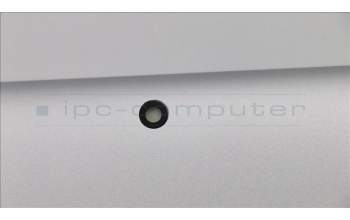 Lenovo 5CB0L64824 COVER LCD Cover YF 80SG SR W/Foil LTE