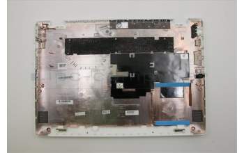 Lenovo 5CB0L67199 COVER Lower_Case C 80S7 White