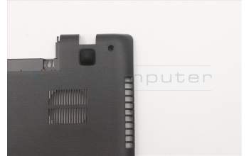 Lenovo 5CB0L72479 COVER Lower Case ASSY L80UM