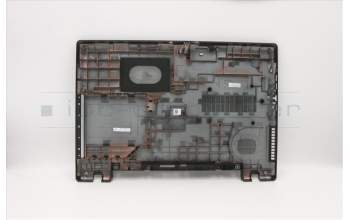 Lenovo COVER Lower Case ASSY L80UM pour Lenovo IdeaPad 110-17IKB (80VK)
