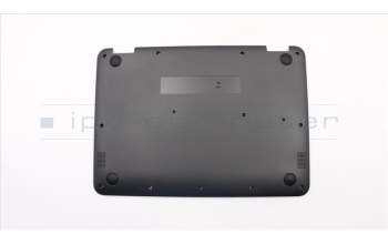 Lenovo 5CB0L76068 COVER Lower case 3N 80UR BLK