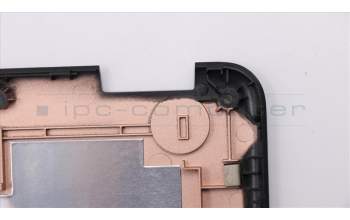 Lenovo 5CB0L76068 COVER Lower case 3N 80UR BLK