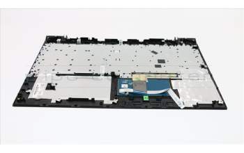 Lenovo 5CB0L78356 COVER UpperCase W 80TL W/KB/TP/Cable BU