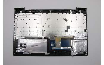Lenovo 5CB0L78358 COVER UpperCase W 80TL W/KB/TP/Cable US