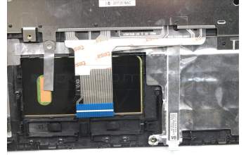 Lenovo 5CB0L80501 COVER UpperCase W 80TC W/KB/TP/Cable ND