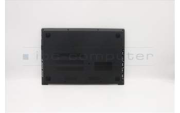 Lenovo 5CB0L80505 COVER Lower Case W 80TC
