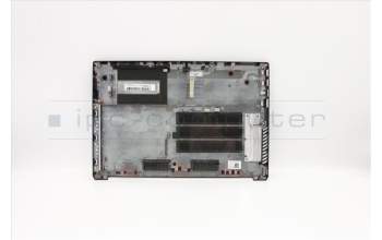 Lenovo 5CB0L80505 COVER Lower Case W 80TC