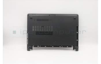 Lenovo COVER Lower Case C 80UC pour Lenovo IdeaPad 110-14ISK (80UC)