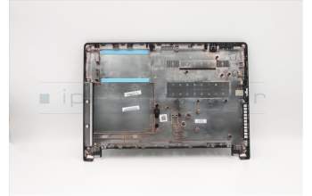 Lenovo COVER Lower Case C 80UC pour Lenovo IdeaPad 110-14ISK (80UC)