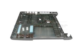 5CB0L82891 original Lenovo dessous du boîtier noir