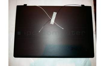 Lenovo 5CB0L82905 COVER LCD Cover C 80UD