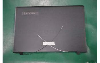 Lenovo 5CB0L82905 COVER LCD Cover C 80UD