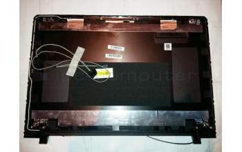 Lenovo 5CB0L82905 COVER LCD Cover C 80UD