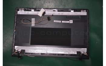 Lenovo 5CB0L82905 COVER - LCD Cover C 80UD